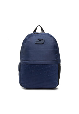 Skechers Раница S1049.49 Тъмносин - Pepit.bg