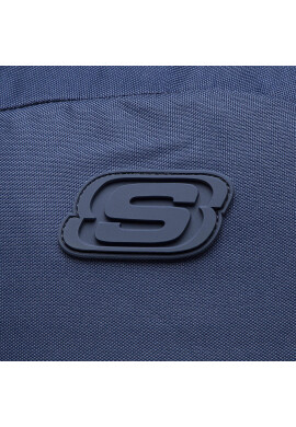 Skechers Раница S1049.49 Тъмносин - Pepit.bg