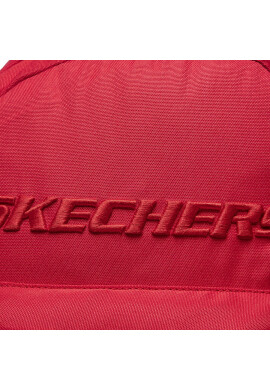 Skechers Раница S1136.02 Червен - Pepit.bg