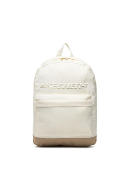 Skechers Раница S1136.30 Бежов - Pepit.bg