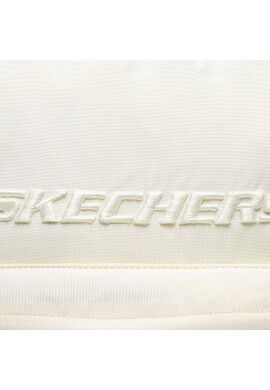Skechers Раница S1136.30 Бежов - Pepit.bg