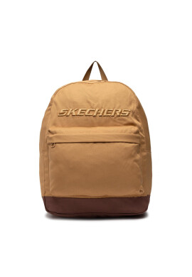 Skechers Раница S1136.36 Кафяв - Pepit.bg