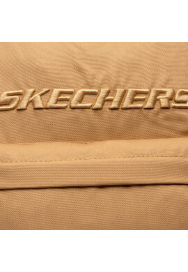 Skechers Раница S1136.36 Кафяв - Pepit.bg