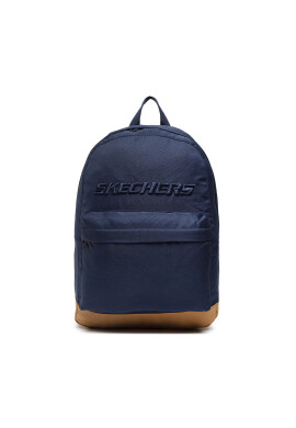 Skechers Раница S1136.49 Тъмносин - Pepit.bg