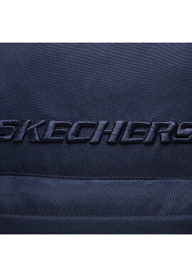 Skechers Раница S1136.49 Тъмносин - Pepit.bg