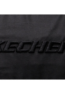Skechers Раница S1155.06 Черен - Pepit.bg