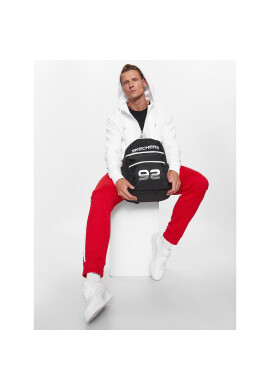 Skechers Раница S979.06 Черен - Pepit.bg