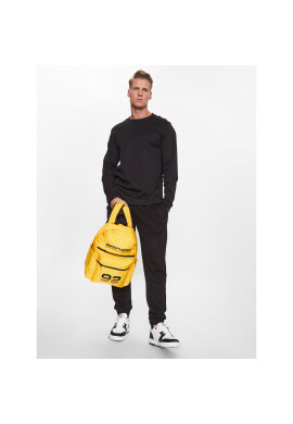 Skechers Раница S979.68 Жълт - Pepit.bg