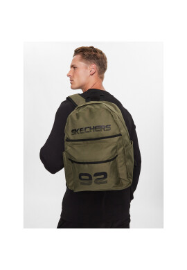Skechers Раница SK-S979.19 Каки - Pepit.bg