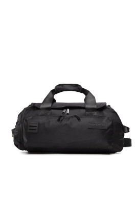 Skechers Сак S1103.06 Черен - Pepit.bg