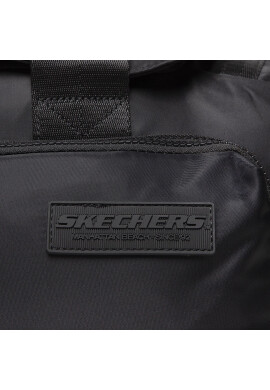 Skechers Сак S1103.06 Черен - Pepit.bg