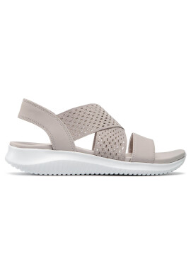 Skechers Сандали Neon Star 32495/STN Сив - Pepit.bg