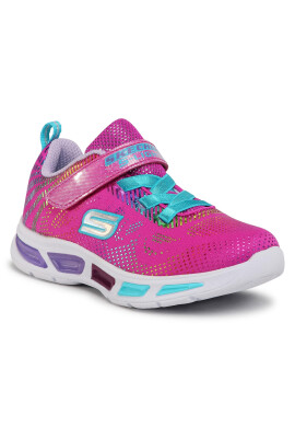 Skechers Сникърси 10959N Розов - Pepit.bg