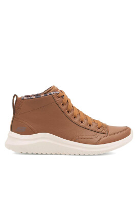 Skechers Сникърси 13358/CSNT Кафяв - Pepit.bg
