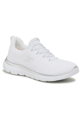 Skechers Сникърси 149036 WSL Бял - Pepit.bg