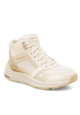Skechers Сникърси 149771 NAT Бежов - Pepit.bg