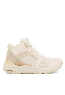 Skechers Сникърси 149771 NAT Бежов - Pepit.bg