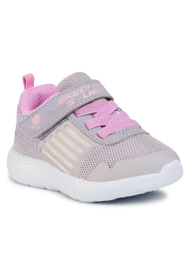 Skechers Сникърси 20268N GRY Сив - Pepit.bg