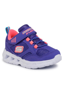 Skechers Сникърси 302092N BLCL Виолетов - Pepit.bg