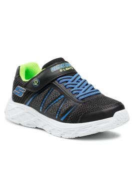 Skechers Сникърси 401530L Черен - Pepit.bg