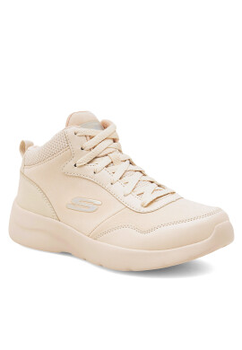 Skechers Сникърси 66666321 Бежов - Pepit.bg