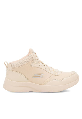 Skechers Сникърси 66666321 Бежов - Pepit.bg