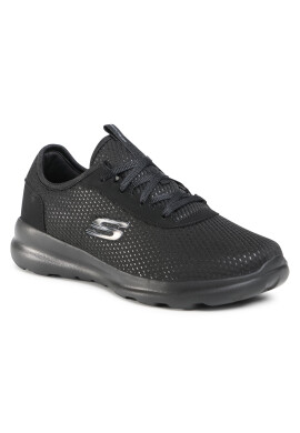 Skechers Сникърси 8750000 Черен - Pepit.bg