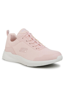 Skechers Сникърси 8750016 Розов - Pepit.bg