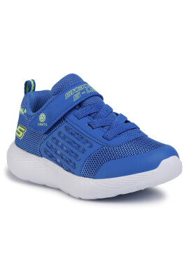 Skechers Сникърси 90740N BLLM Син - Pepit.bg