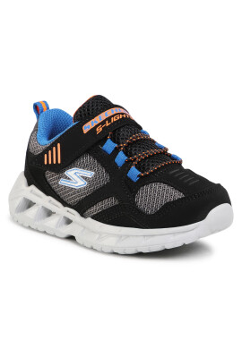 Skechers Сникърси 90750N Черен - Pepit.bg