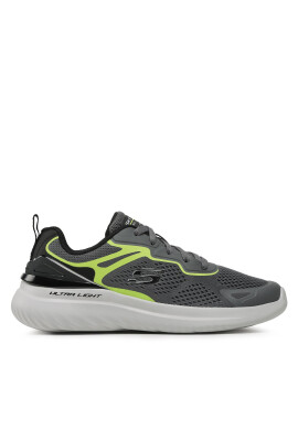 Skechers Сникърси Andal 232674/CCLM Сив - Pepit.bg