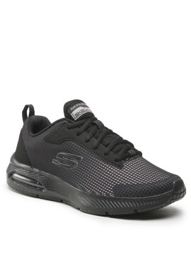 Skechers Обувки Blyce 52558/BBK Черен - Pepit.bg