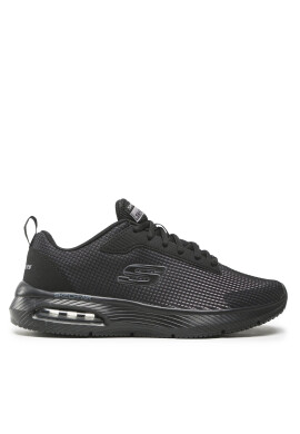 Skechers Обувки Blyce 52558/BBK Черен - Pepit.bg