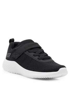 Skechers Сникърси BOUNDER 403744L BLK Черен - Pepit.bg