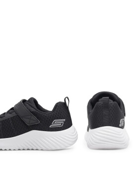 Skechers Сникърси BOUNDER 403744L BLK Черен - Pepit.bg