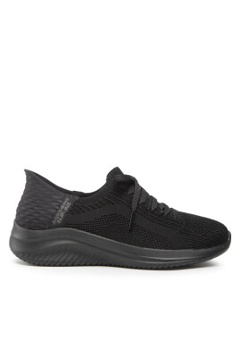 Skechers Сникърси Brilliant Path 149710/BBK Черен - Pepit.bg