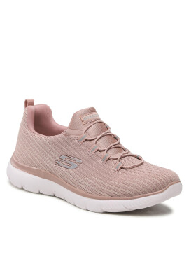 Skechers Сникърси Cool Dash 149527/ROS Розов - Pepit.bg