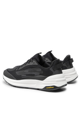 Skechers Сникърси Covert 237353/BKW Черен - Pepit.bg