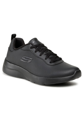 Skechers Сникърси Eazy Feelz 88888368/BBK Черен - Pepit.bg