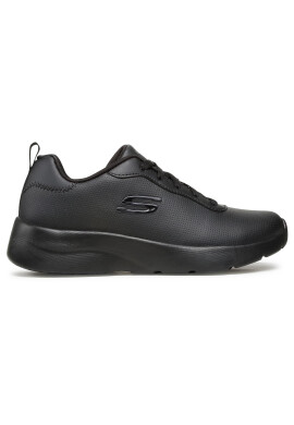 Skechers Сникърси Eazy Feelz 88888368/BBK Черен - Pepit.bg
