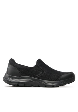 Skechers Сникърси Flex Advantage 4.0 Черен - Pepit.bg
