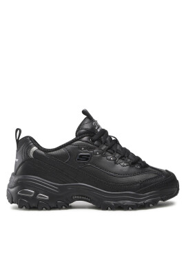 Skechers Сникърси Fresh Start 11931/BBK Черен - Pepit.bg