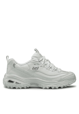 Skechers Сникърси Fresh Start 11931/WSL Бял - Pepit.bg