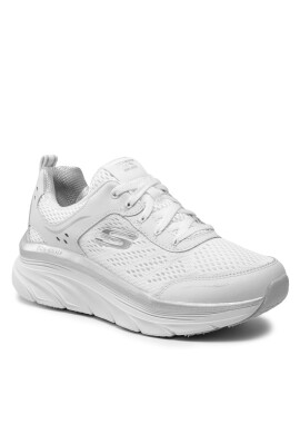 Skechers Сникърси Infinite Motion 149023/WSL Бял - Pepit.bg