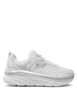 Skechers Сникърси Infinite Motion 149023/WSL Бял - Pepit.bg