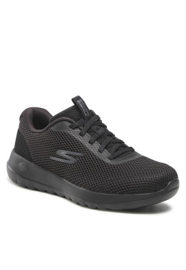 Skechers Сникърси Light Motion 124707/BBK Черен - Pepit.bg