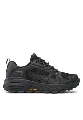 Skechers Сникърси Max Protect-Task Force 237308 Черен - Pepit.bg
