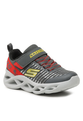 Skechers Сникърси Novlo /CCRD Сив - Pepit.bg