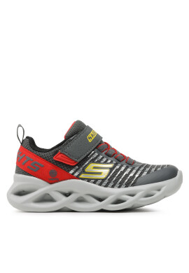 Skechers Сникърси Novlo /CCRD Сив - Pepit.bg