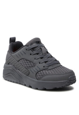 Skechers Сникърси Ronzo 403697L/CHAR Сив - Pepit.bg